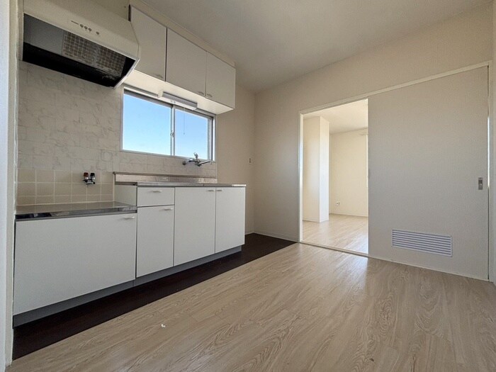 物件内観写真19　(内観写真)