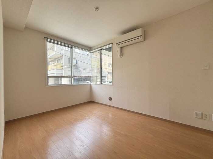 物件内観写真20　(居室)