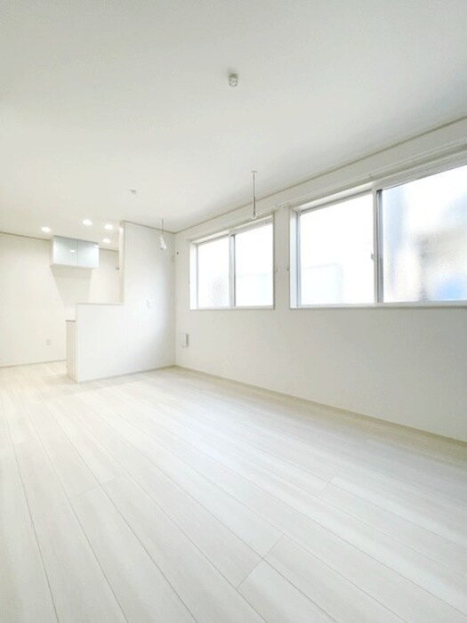 物件内観写真7　(内観写真)