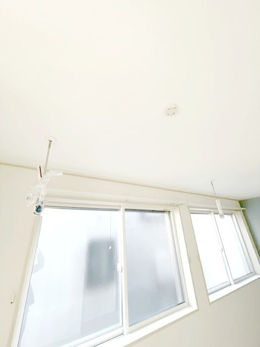 物件内観写真18　(内観写真)