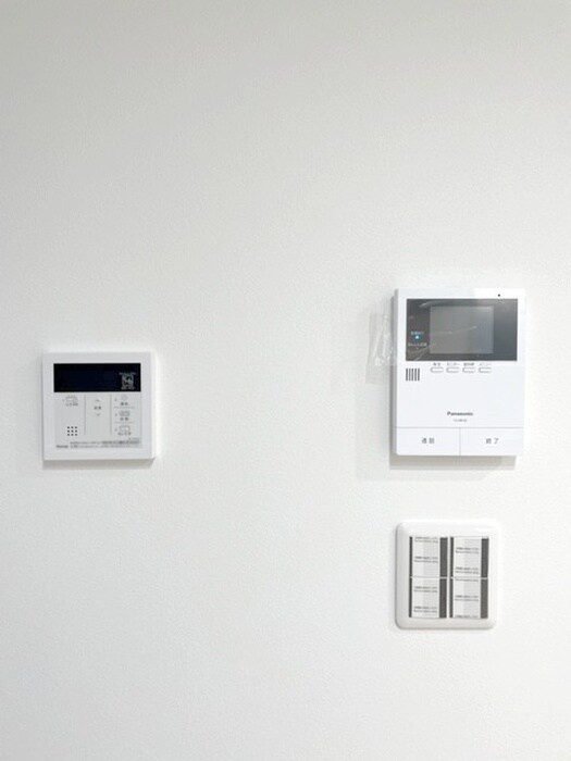 物件内観写真22　(内観写真)