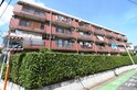 ﾊﾟｰｸﾌﾟﾗｻﾞ浦和元町ﾏﾝｼｮﾝ