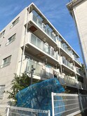 フレックス浦和