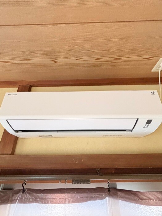 物件内観写真21　(内観写真)