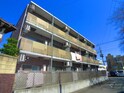 ソナーレ所沢Ⅱ
