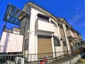 さくらハウス