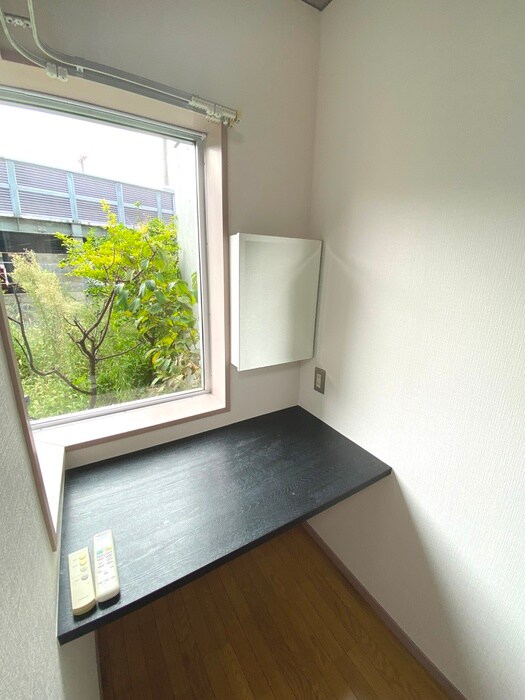 物件内観写真9　(内観写真)