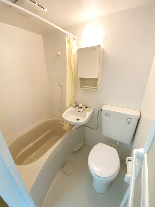 物件内観写真12　(内観写真)