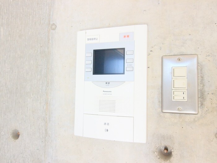 物件内観写真15　(内観写真)