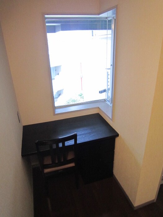 物件内観写真15　(内観写真)