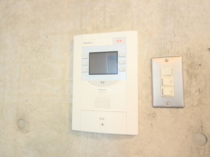 物件内観写真16　(内観写真)