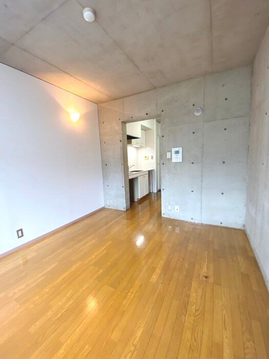 物件内観写真17　(居室)