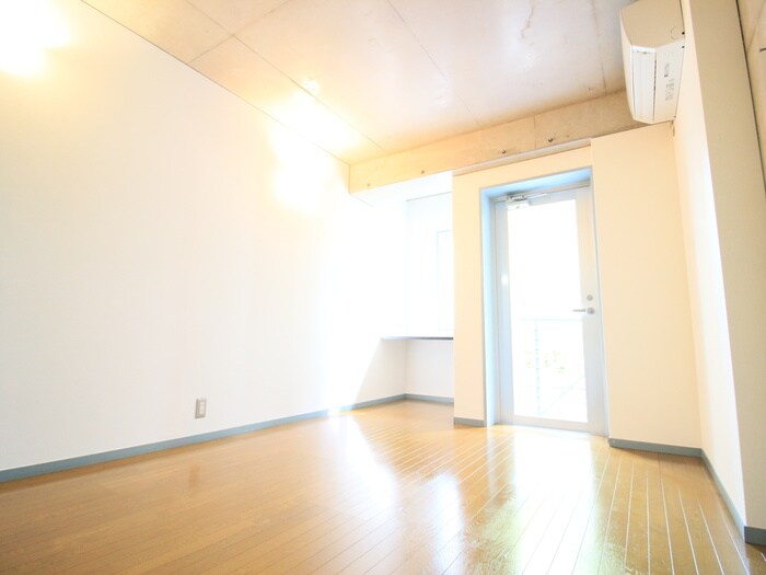 物件内観写真17　(居室)