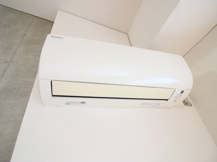 物件内観写真18　(内観写真)