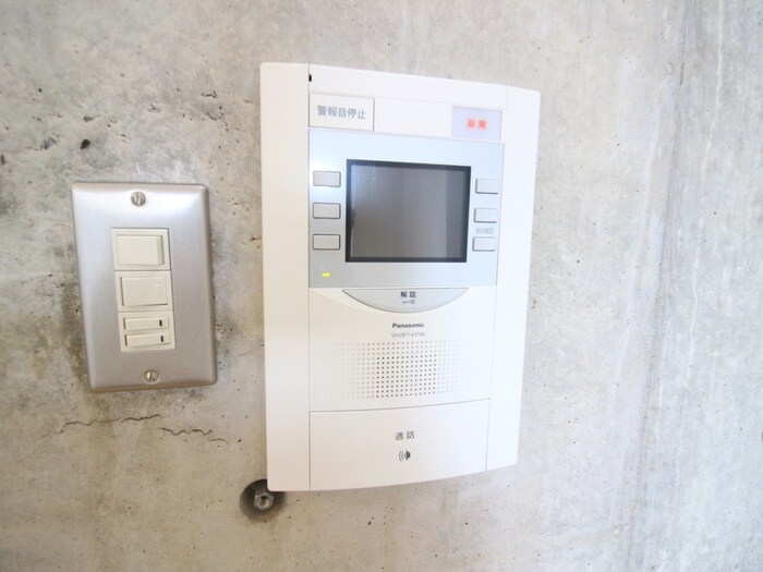 物件内観写真19　(内観写真)