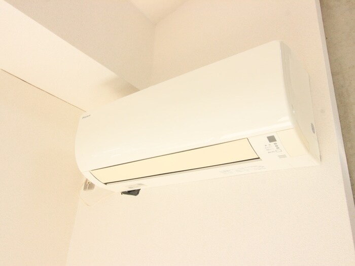 物件内観写真21　(内観写真)