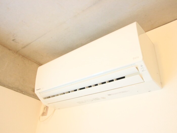 物件内観写真21　(内観写真)