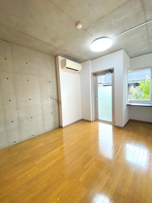 物件内観写真22　(居室)