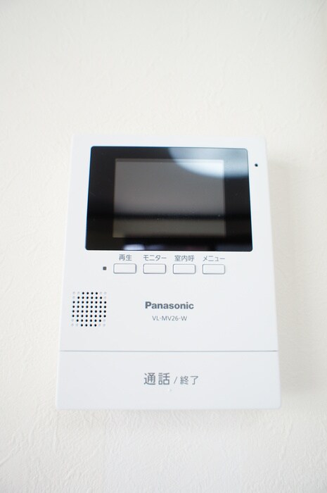 物件内観写真14　(収納)