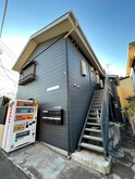 ライフゾーン二子玉川Ⅱ