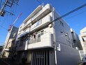 森ビル