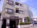 アパ－トメンツ柳沢