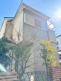 伊奈町本町戸建