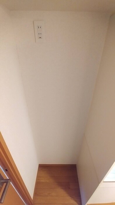 物件内観写真17　(内観写真)