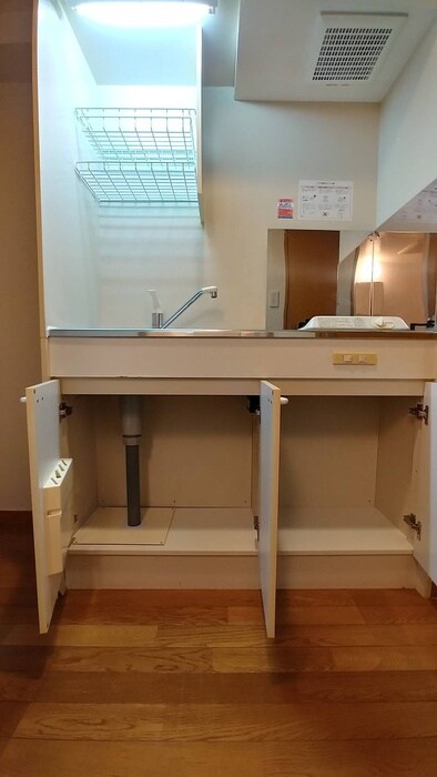 物件内観写真19　(居室)