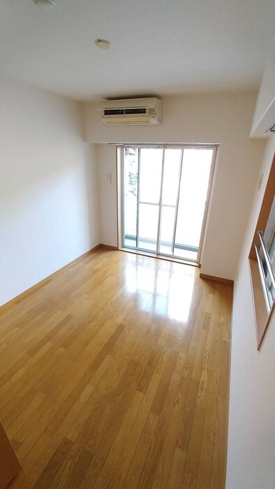 物件内観写真20　(居室)