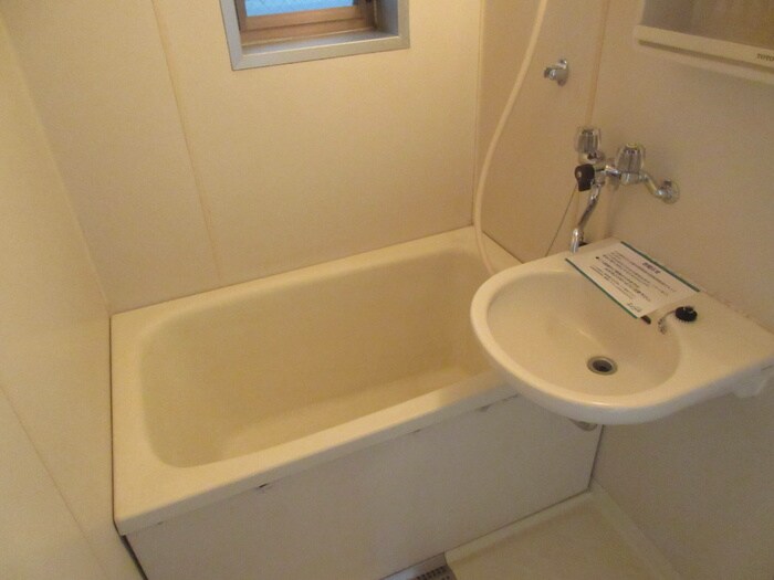 物件内観写真15　(キッチン)