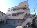 第2東家ビル