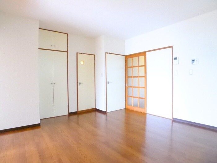 物件内観写真11　(内観写真)