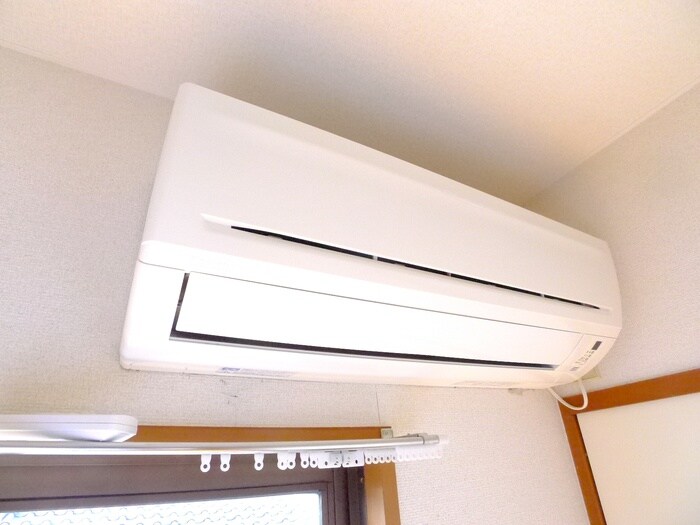 物件内観写真17　(内観写真)