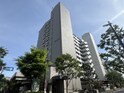 パルプラザ小松川（504）