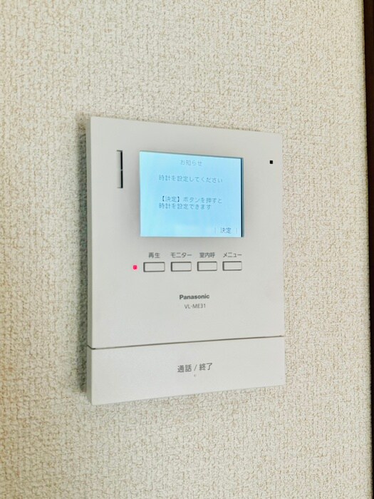 物件内観写真17　(内観写真)