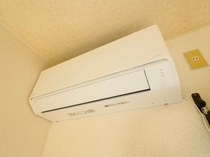 物件内観写真18　(内観写真)