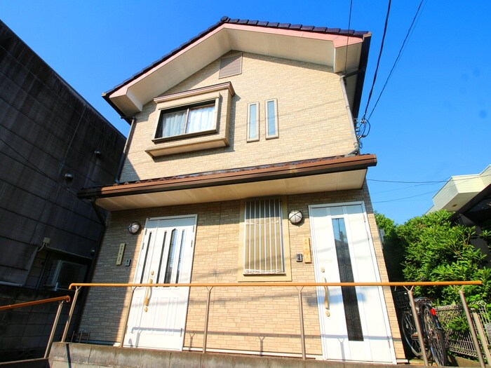 物件外観写真3　(その他)