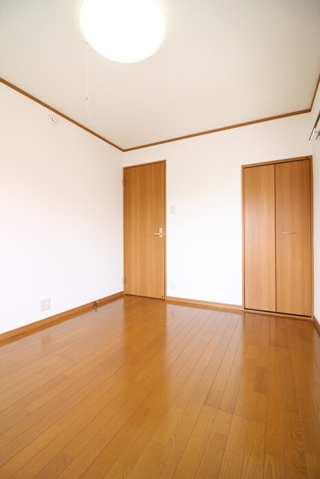 物件内観写真12　(居室)