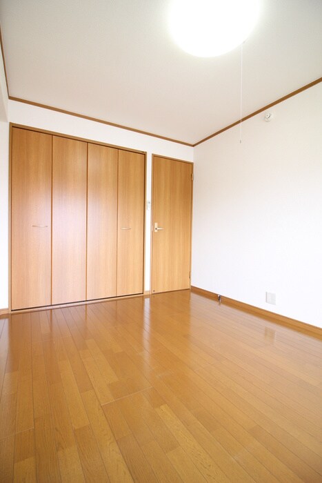 物件内観写真17　(居室)