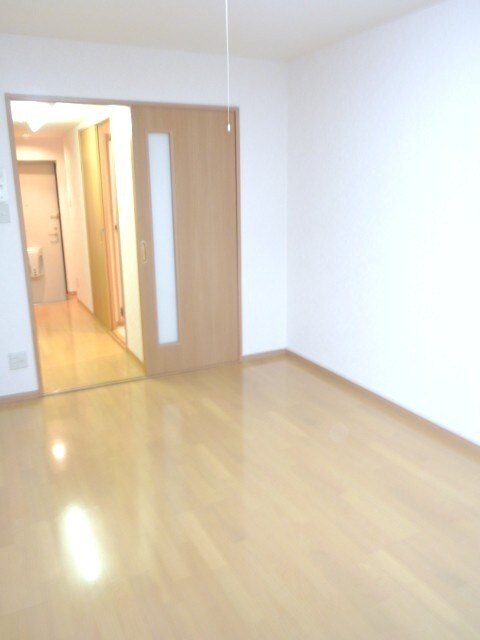 物件内観写真7　(内観写真)