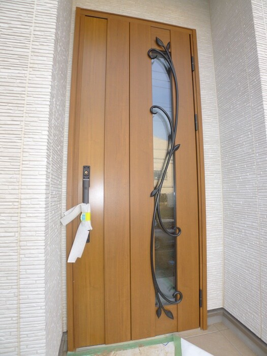 物件外観写真4　(その他)