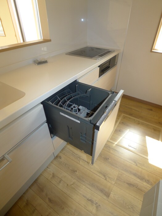 物件内観写真18　(内観写真)