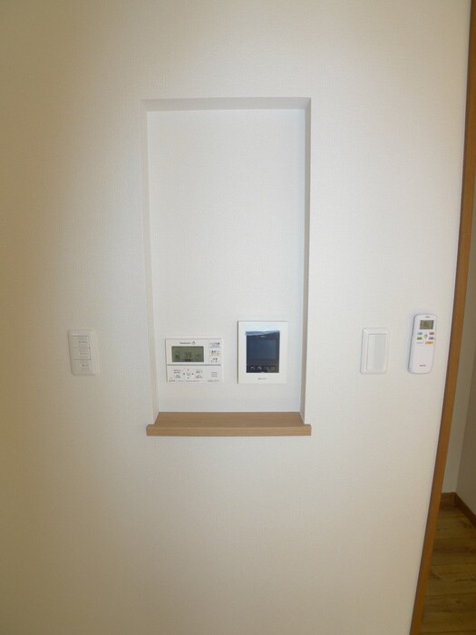 物件内観写真19　(内観写真)