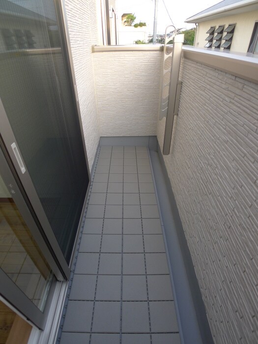 物件内観写真21　(収納)