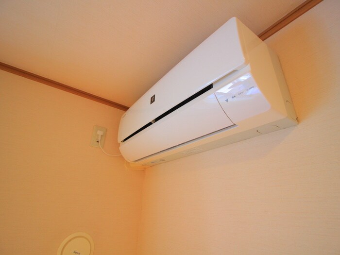 物件内観写真19　(内観写真)