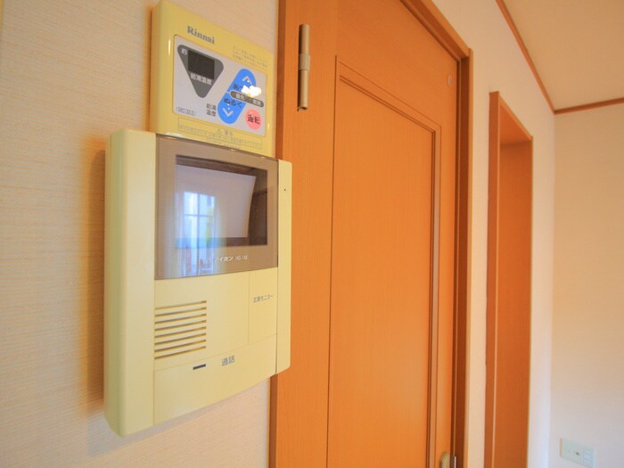 物件内観写真20　(内観写真)