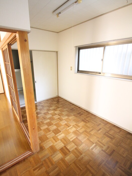 物件内観写真14　(内観写真)