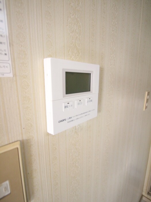 物件内観写真15　(内観写真)