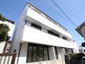 メゾンブランシェ・下北沢